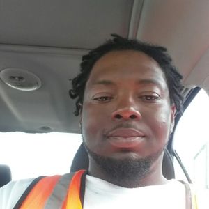 Meet your Posher, Tye